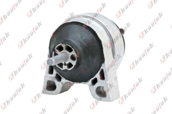 Support moteur KAUTEK FD-EM080