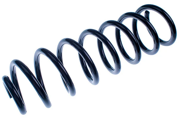Ressort de suspension DENCKERMANN D700028