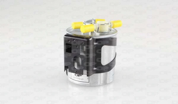 Filtre à carburant OPEN PARTS EFF5292.20
