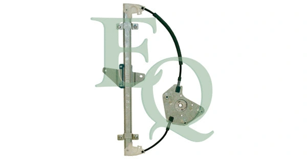 Lève-vitre EQUAL QUALITY 010045
