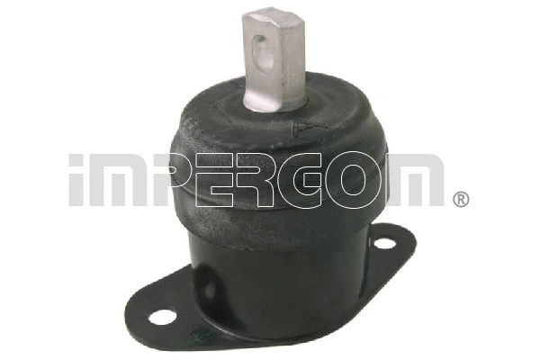 Support moteur ORIGINAL IMPERIUM 610294