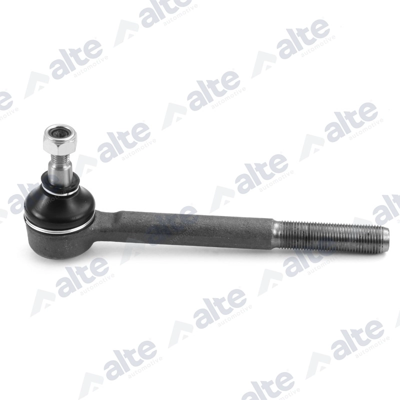 Rotule de barre de connexion ALTE AUTOMOTIVE 78304AL