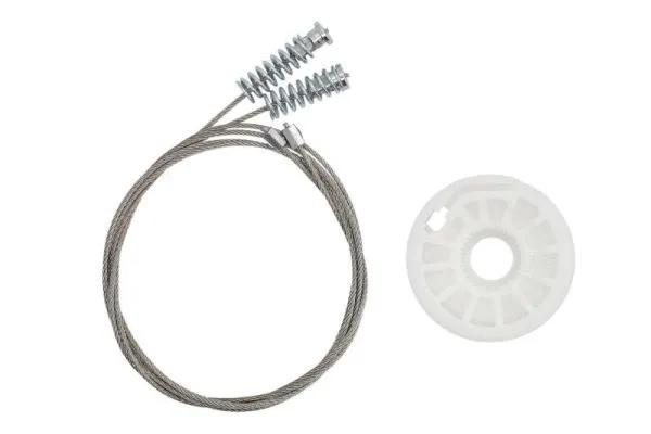 Kit de réparation, lève-vitre BLIC 6205-08-035814P