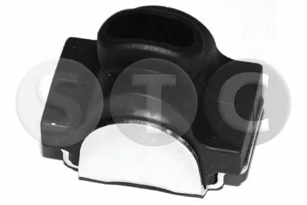 Tirette à câble, commande d'embrayage STC T405628