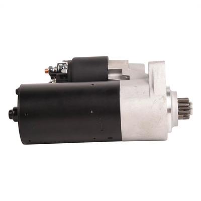 Démarreur BAPMIC BF0428000035