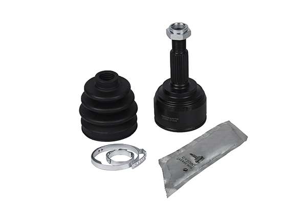 Jeu de joints, arbre de transmission ZentParts Z21525