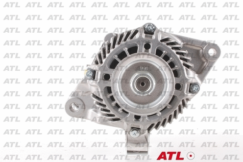 Alternateur ATL Autotechnik L 80 850