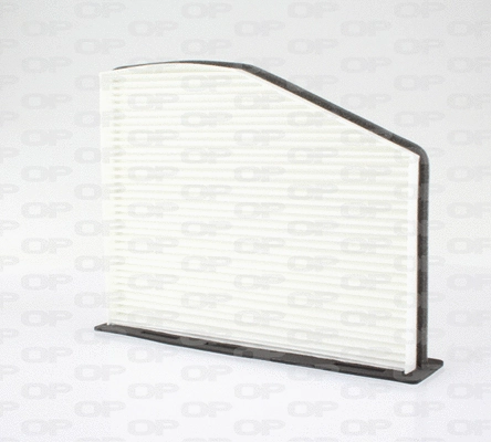 Filtre, air de l'habitacle OPEN PARTS CAF2013.01