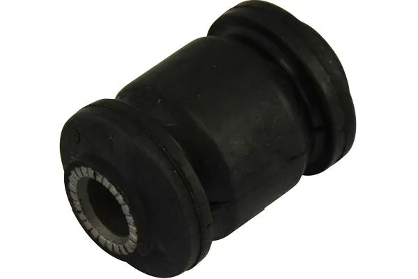 Suspension, bras de liaison KAVO PARTS SCR-9023
