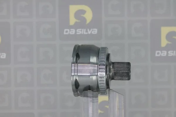 Jeu de joints, arbre de transmission DA SILVA J8948