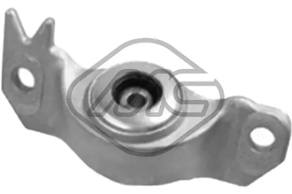 Coupelle de suspension Metalcaucho 47045