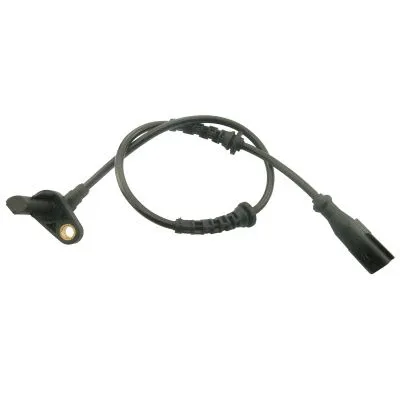 Capteur, vitesse de roue GAUSS GS2947