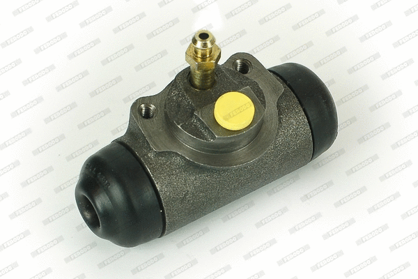 Cylindre de roue FERODO FHW4529