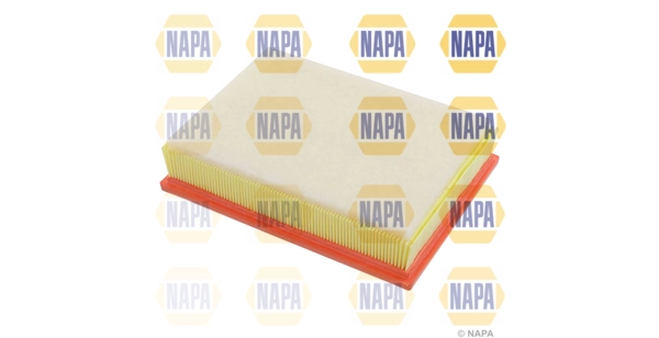 Filtre à air NAPA NFA1453