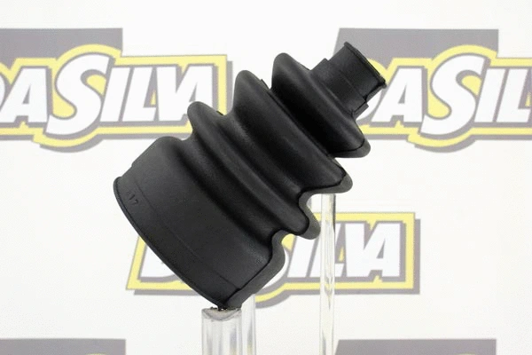 Jeu de joints-soufflets, arbre de commande DA SILVA K2532