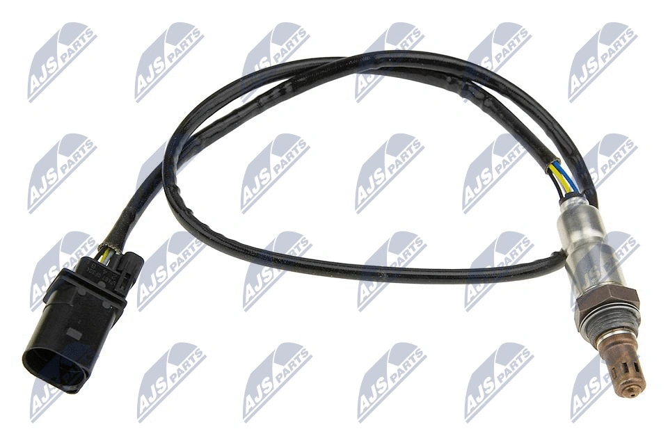 Sonde lambda NTY ESL-AU-021