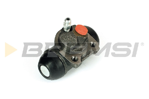 Cylindre de roue BREMSI BC0570