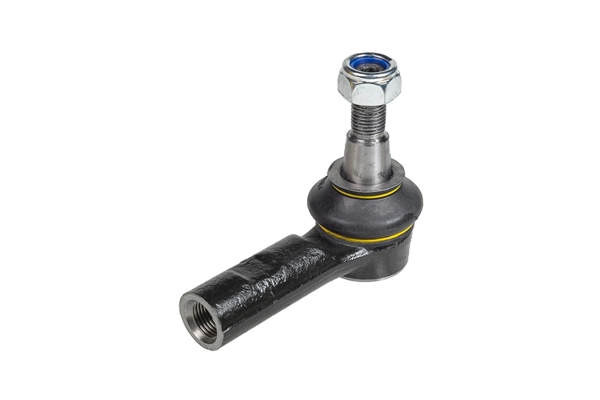 Rotule de barre de connexion ZentParts Z10989