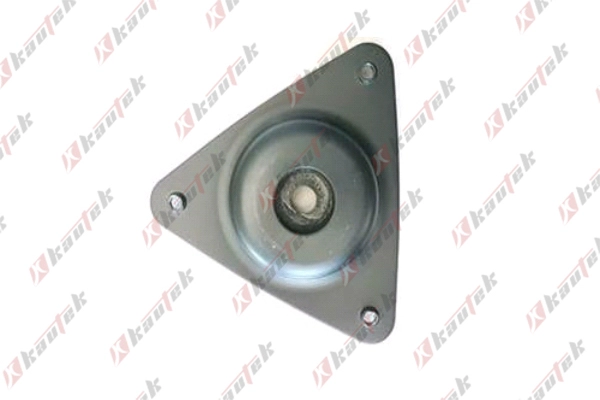 Coupelle de suspension KAUTEK NI-SM003