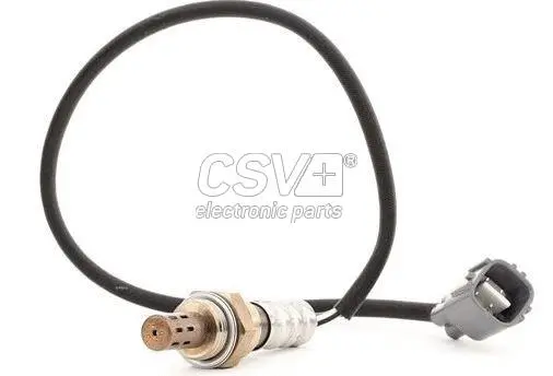 Sonde lambda CSV electronic parts CSL2066