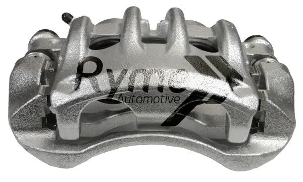 Étrier de frein Automotive RYME 45028