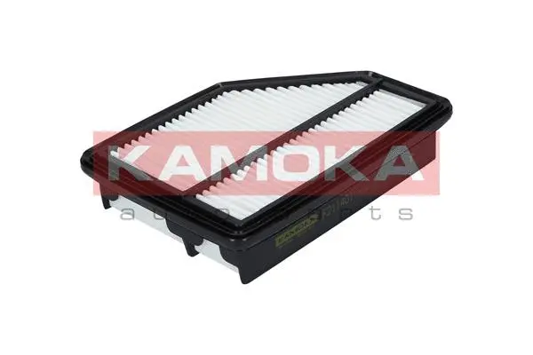 Filtre à air KAMOKA F211401