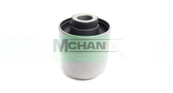 Suspension, bras de liaison Mchanix NSSPB-014