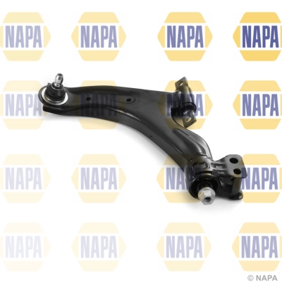Bras de liaison, suspension de roue NAPA NST2722