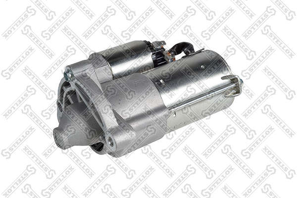 Démarreur STELLOX 06-10024-SX