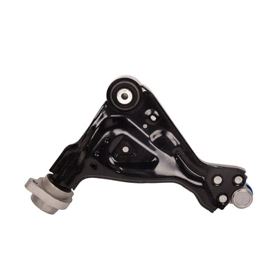 Bras de liaison, suspension de roue BAPMIC BF0320930212