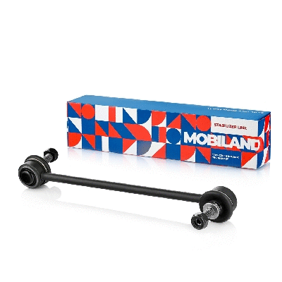 Entretoise/tige, stabilisateur MOBILAND 127102350