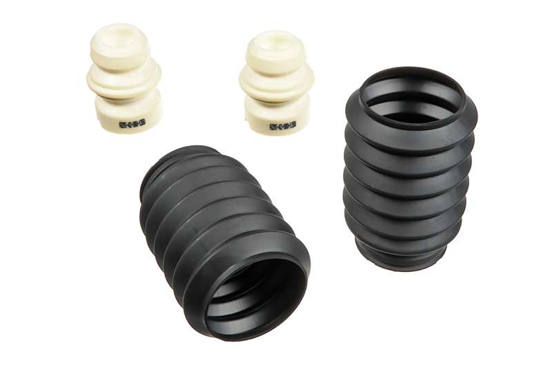 Kit de protection contre la poussière, amortisseur A.Z. Meisterteile AZMT-42-080-1350