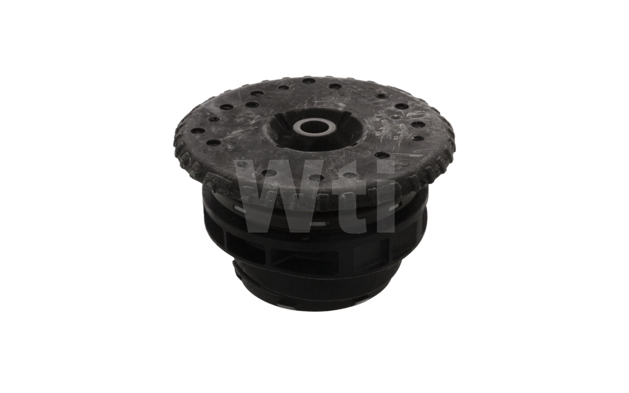 Kit de réparation, coupelle de suspension Wti Automotive A111066