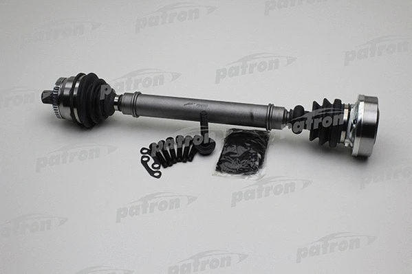 Arbre de transmission PATRON PDS0323