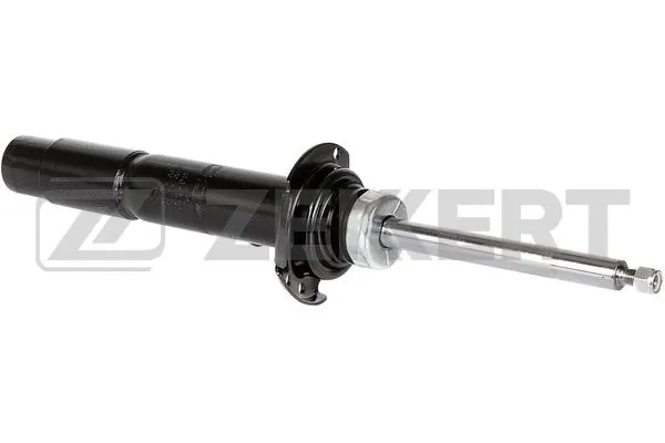 Amortisseur ZEKKERT SG-6395