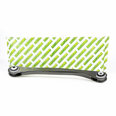 Bras de liaison, suspension de roue FIRST LINE FCA7936