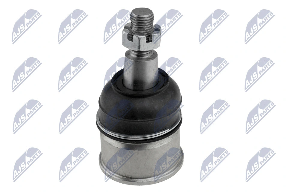 Rotule de suspension NTY ZSD-HD-017
