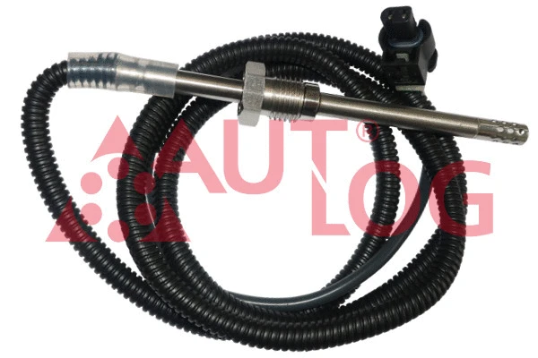 Capteur, température des gaz AUTLOG AS3357