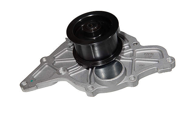 Pompe à eau, refroidissement du moteur ZentParts Z14608