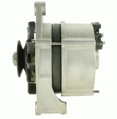 Alternateur REDfair RF36260G