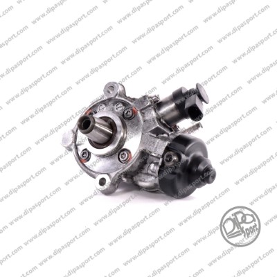Pompe à haute pression DIPASPORT HPP022R
