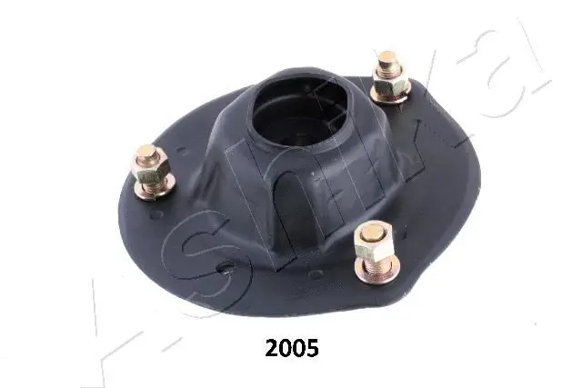Coupelle de suspension ASHIKA SMA0377