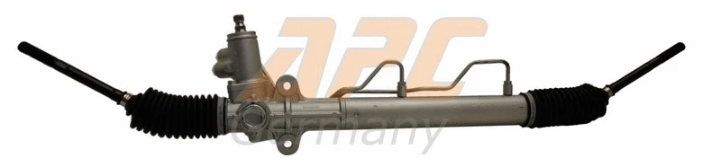 Crémaillère de direction APC SL8010HU-R