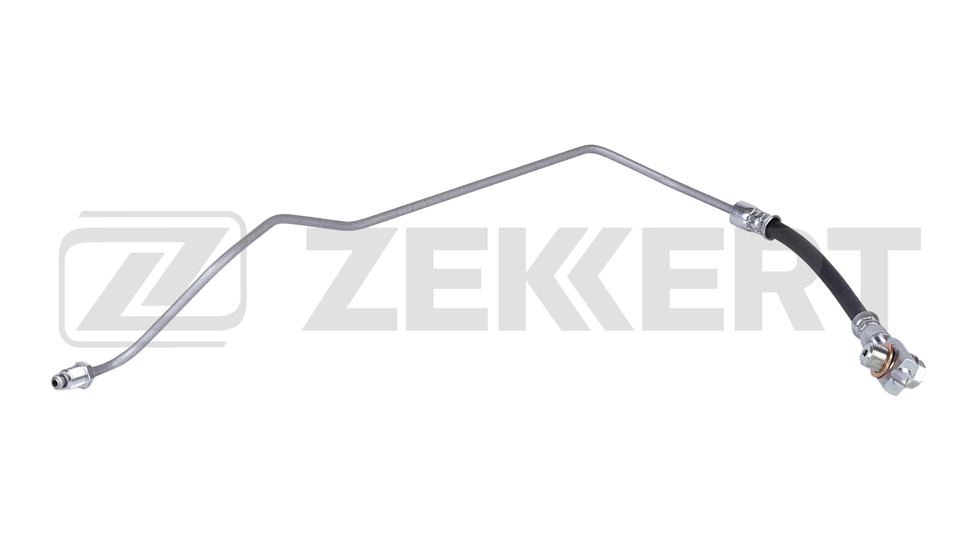 Flexible de frein ZEKKERT BS-9244