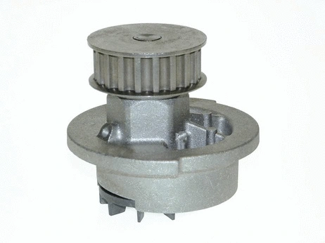 Pompe à eau, refroidissement du moteur TECHNOX WP10437
