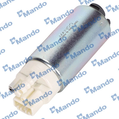 Pompe à carburant MANDO MMP010022