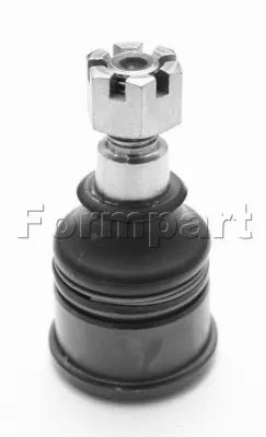 Rotule de suspension FORMPART 3603002