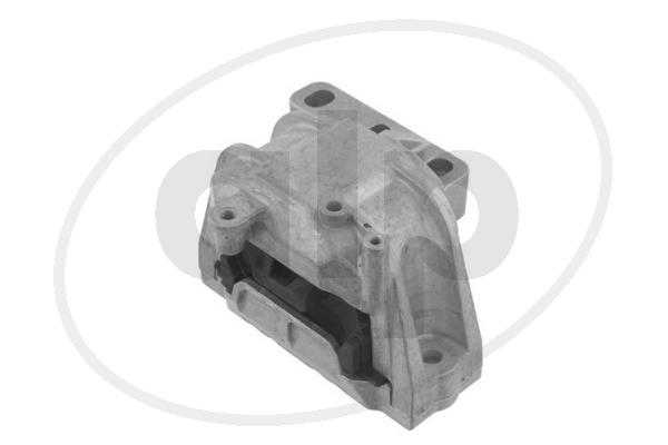 Support moteur alp ALP-003226