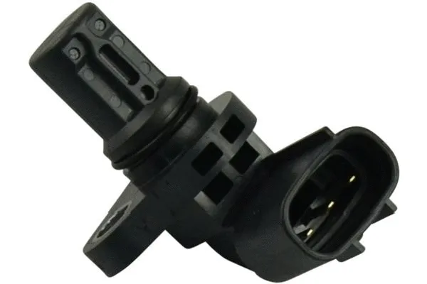 Capteur d'angle, vilebrequin KAVO PARTS ECR-8507