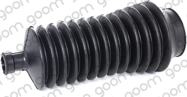 Joint-soufflet, direction GOOM SBK-0159